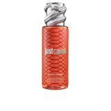 Mist Orange Body Mist 250ml - Roberto Cavalli