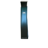 Undo EDT 100ml - Annayake