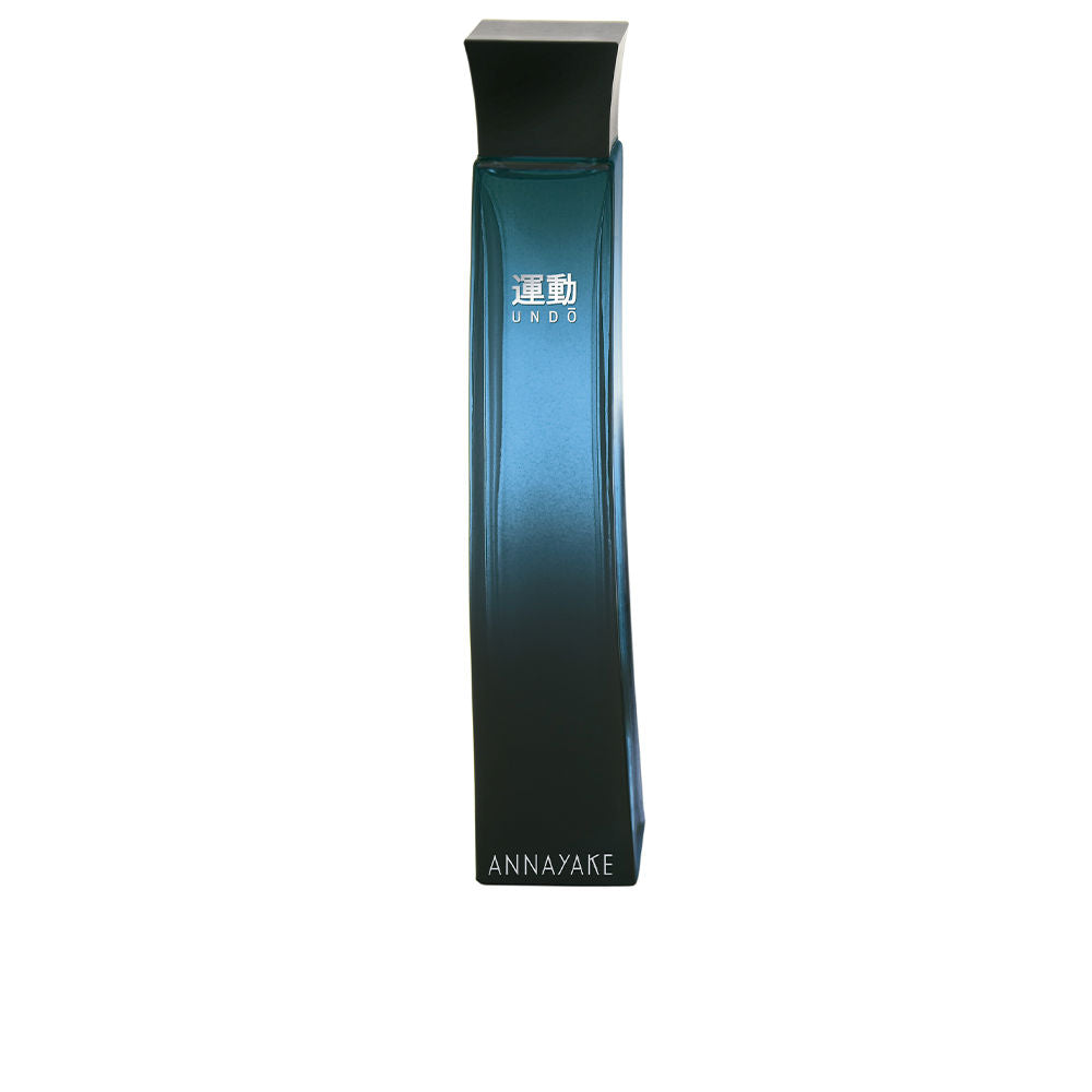 Undo EDT 100ml - Annayake