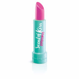 Kiss Pop Love EDT 50ml - Armand Basi