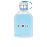 Hugo Now EDT 125ml - Hugo Boss