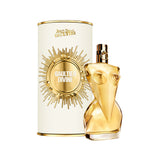 Gaultier Divine EDP 30ml - Jean Paul Gaultier