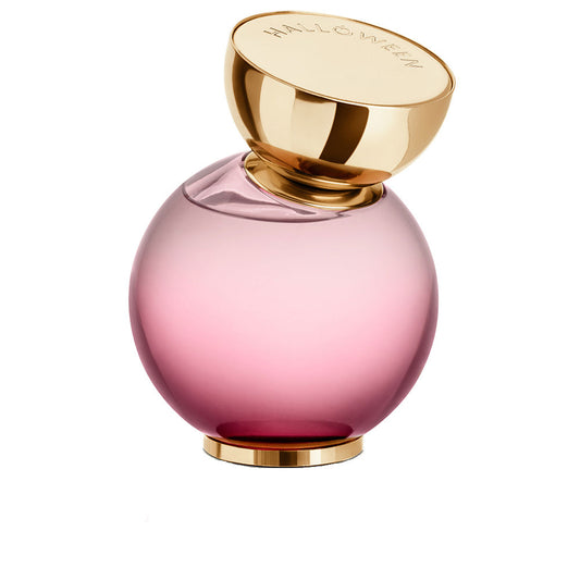 My Wish EDP 100ml - Halloween