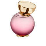 My Wish EDP 100ml - Halloween