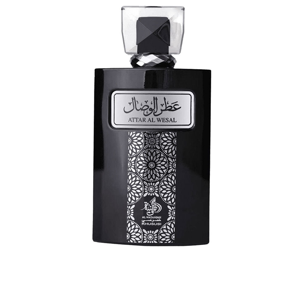 Attar Al Wesal EDP 100ml - Al Wataniah