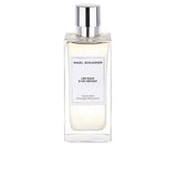 Les Eaux D'Un Instant Splendid Orange Blossom EDT 150ml - Angel Schlesser