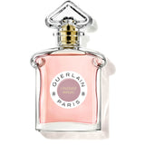 L'Instant Magic EDP 75ml - Guerlain