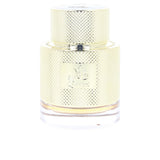 QAA'ED EDP 100ml - Lattafa