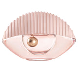 World EDT 50ml - Kenzo