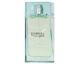 Green Lover EDT 100ml - Lolita Lempicka