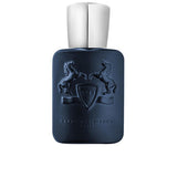 Layton EDP 125ml - Parfums de Marly
