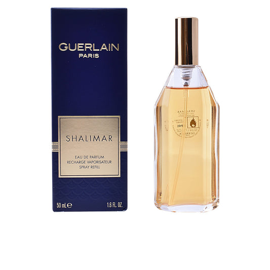 Shalimar Refill EDP 50 ml