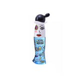 So Real Cheap & Chic EDT 30ml - Moschino