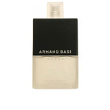 Homme EDT 125ml - Armand Basi