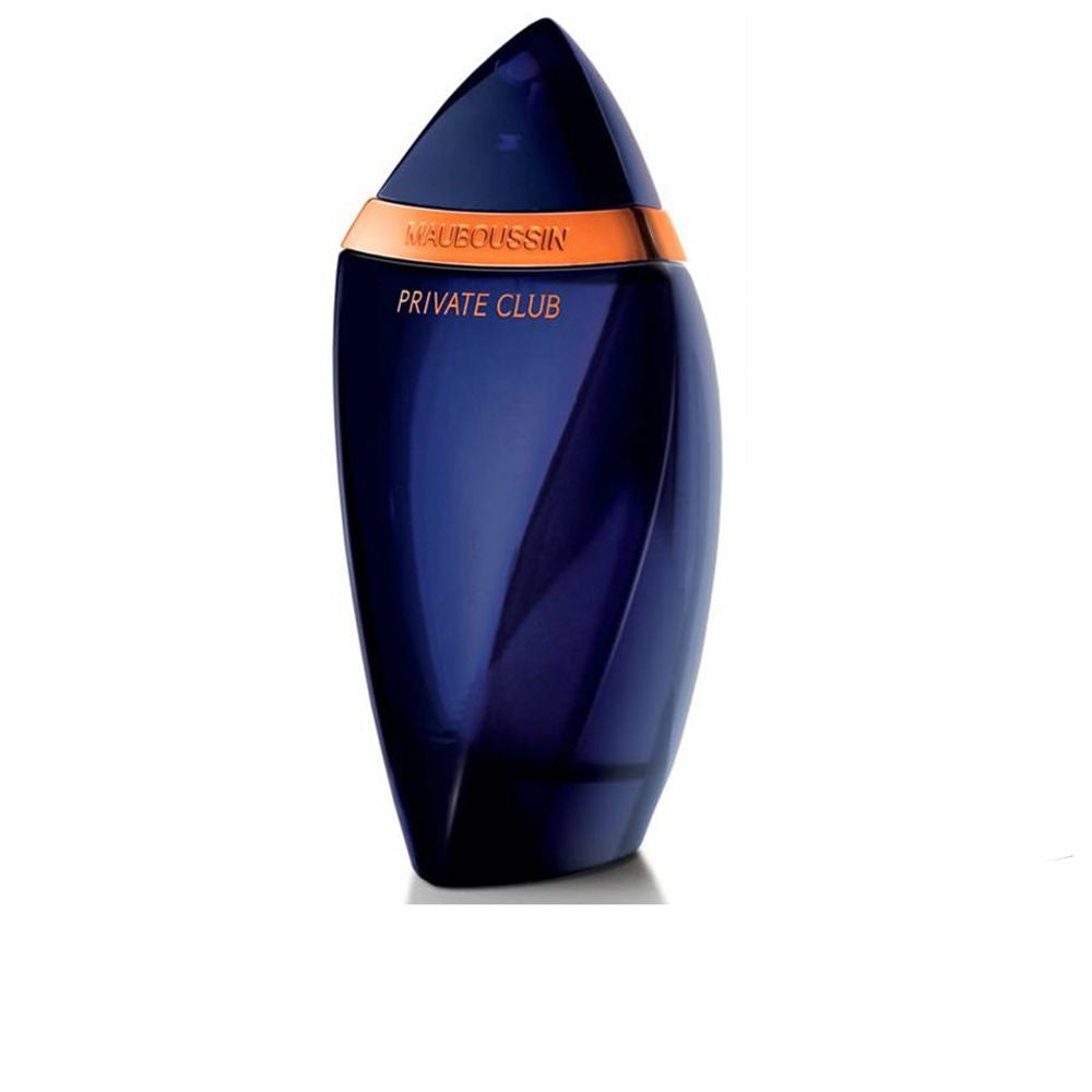 Private Club EDP 100ml - Mauboussin