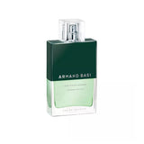 L'Eau Pour Homme Intense Vetiver EDT 75ml - Armand Basi