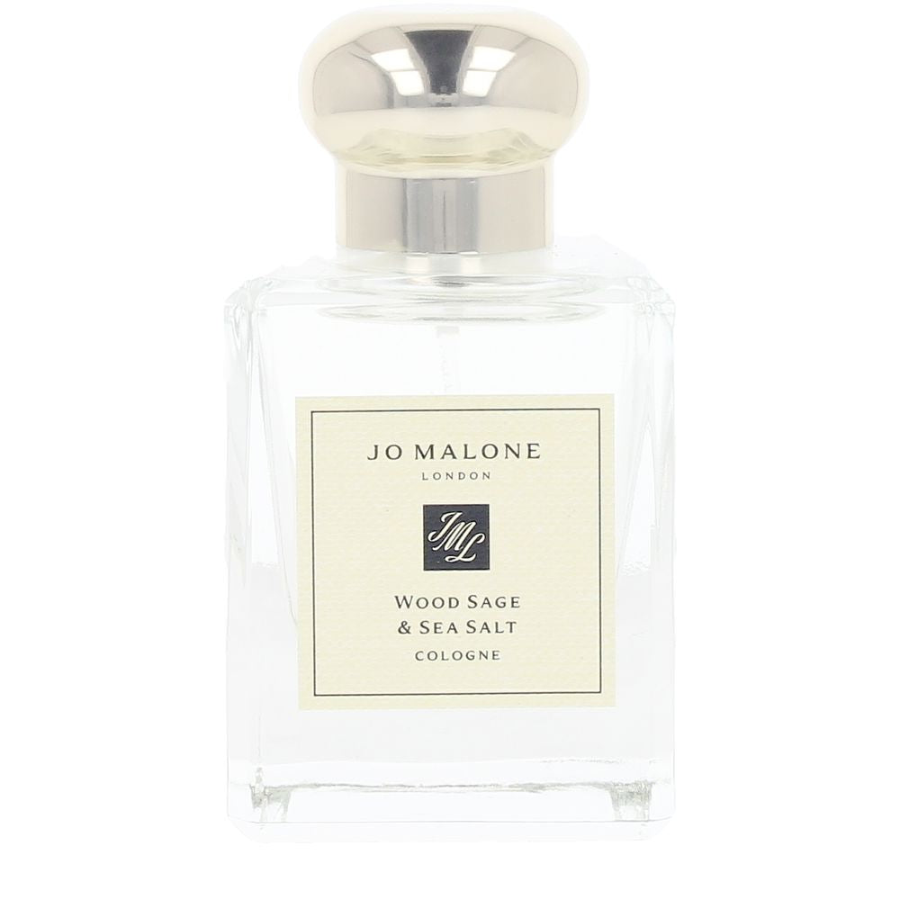 Wood Sage & Sea Salt Cologne 50ml - Jo Malone