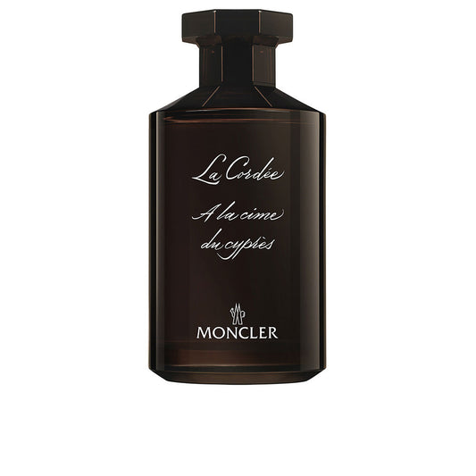 La Cordée EDP 200ml - Moncler