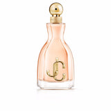 I Want Choo EDP 100ml - Jimmy Choo
