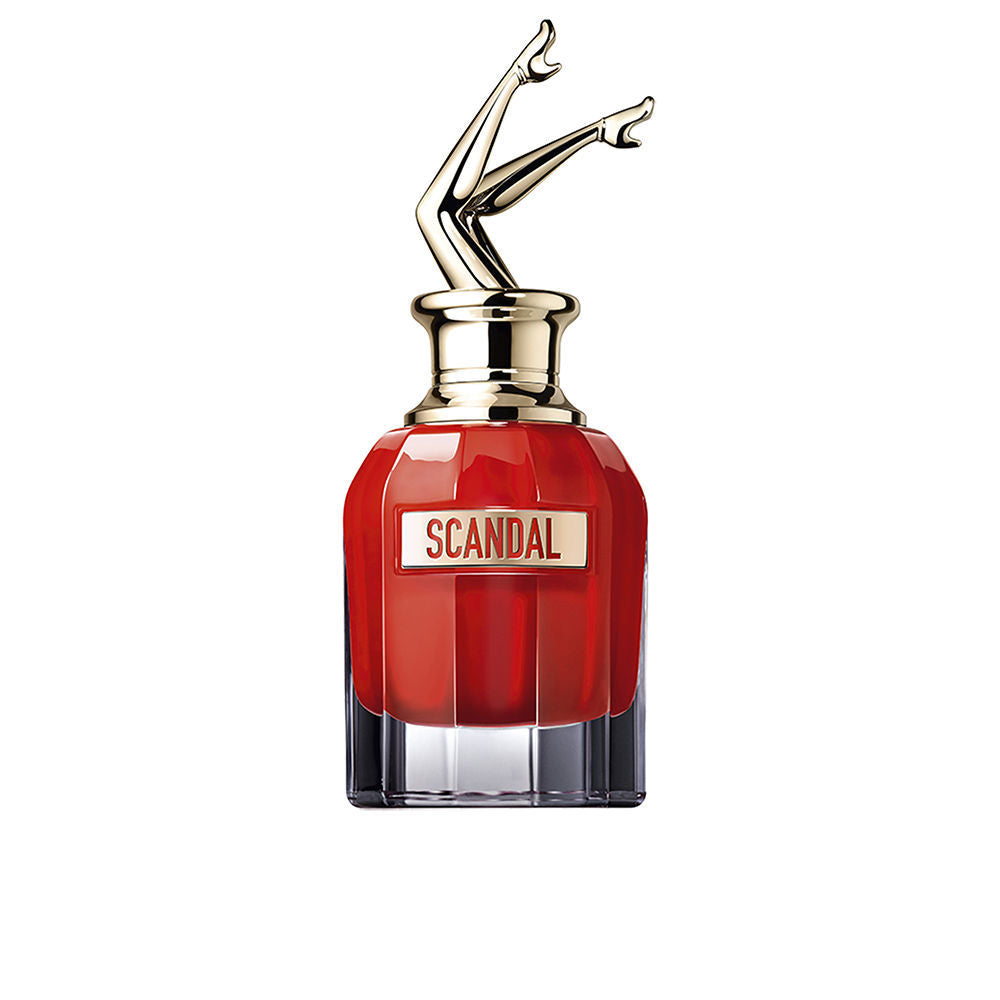 Scandal le Parfum EDP 80ml - Jean Paul Gaultier