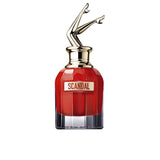 Scandal le Parfum EDP 80ml - Jean Paul Gaultier
