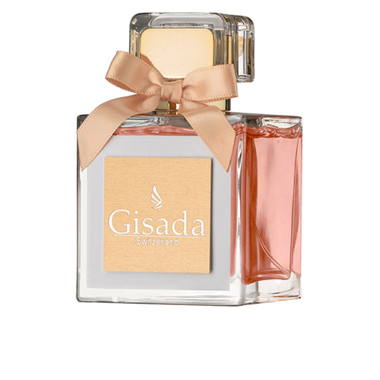 Donna EDT 100ml - Gisada