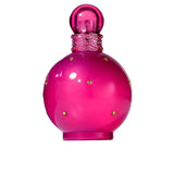 Love Spell EDP 100ml - Britney Spears
