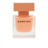 Narciso Eau de Parfum Ambrée EDP 30ml - Narciso Rodriguez