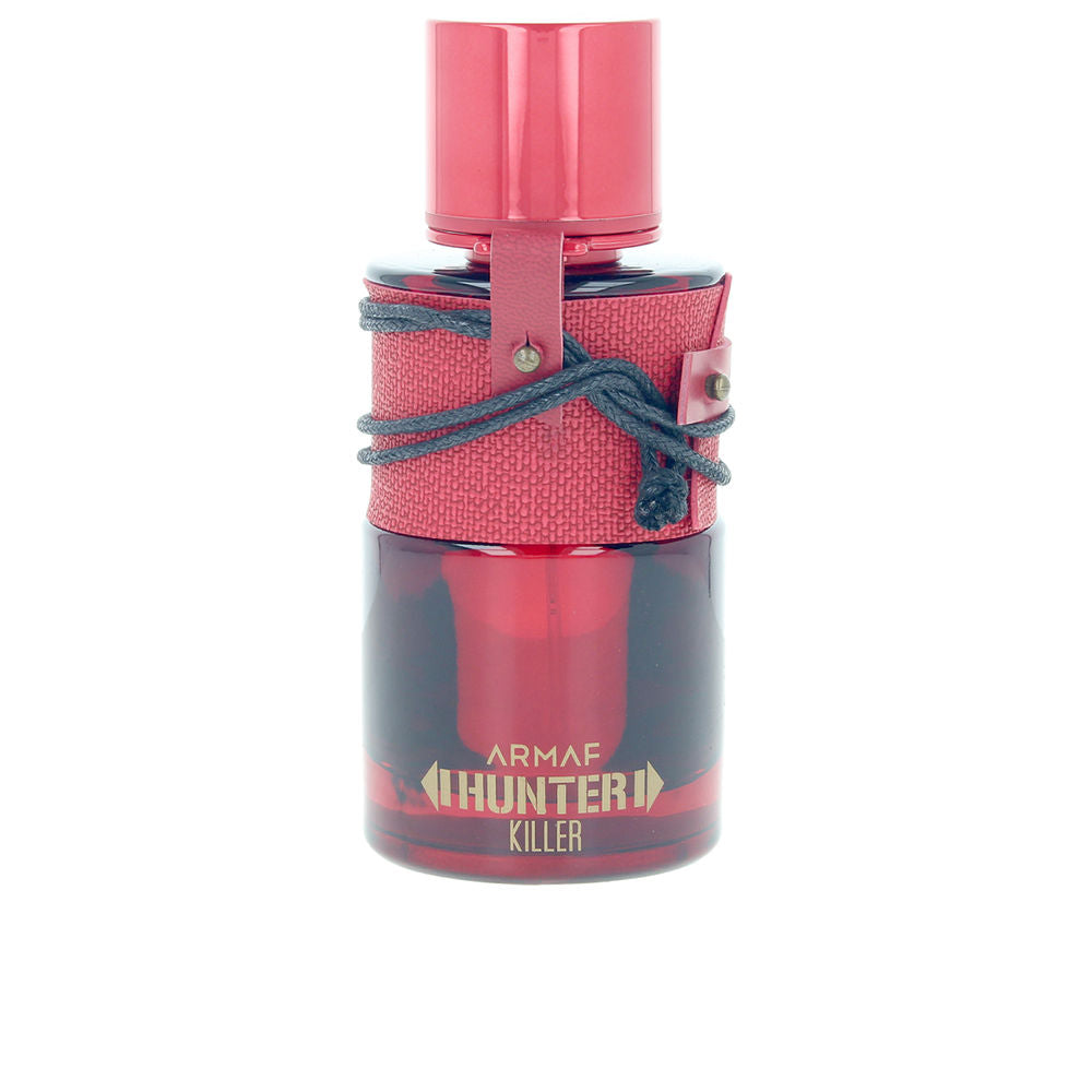 Hunter Killer EDP 100ml - Armaf