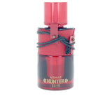 Hunter Killer EDP 100ml - Armaf