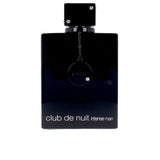 Club de Nuit Intense Man EDP 200ml - Armaf