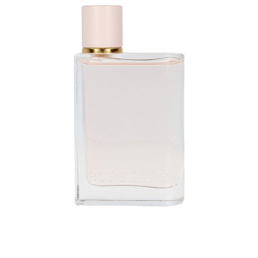 Her EDP 50 ml