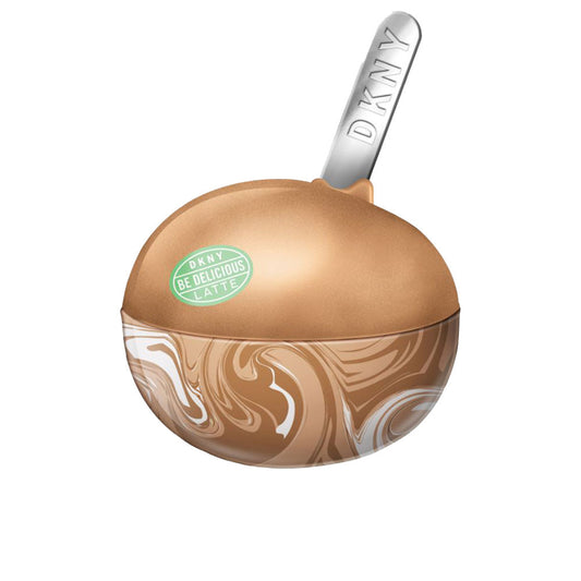 Be Delicious Latte Pistachio EDP 50 ml