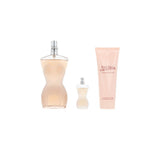 Classique EDT Gift Set - Jean Paul Gaultier