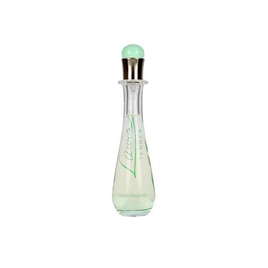 Laura Tender EDT 25ml - Laura Biagiotti