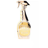 Gold Fresh Couture EDP 100ml - Moschino