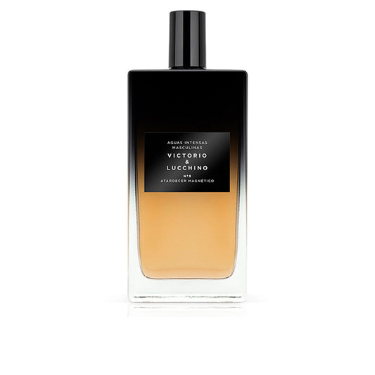 Nº8 EDT 150ml - Victorio & Lucchino