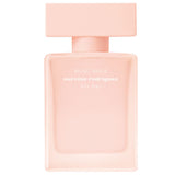 For Her Musc Nude EDP 30ml - Narciso Rodriguez