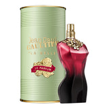 La Belle le Parfum EDP 100ml - Jean Paul Gaultier