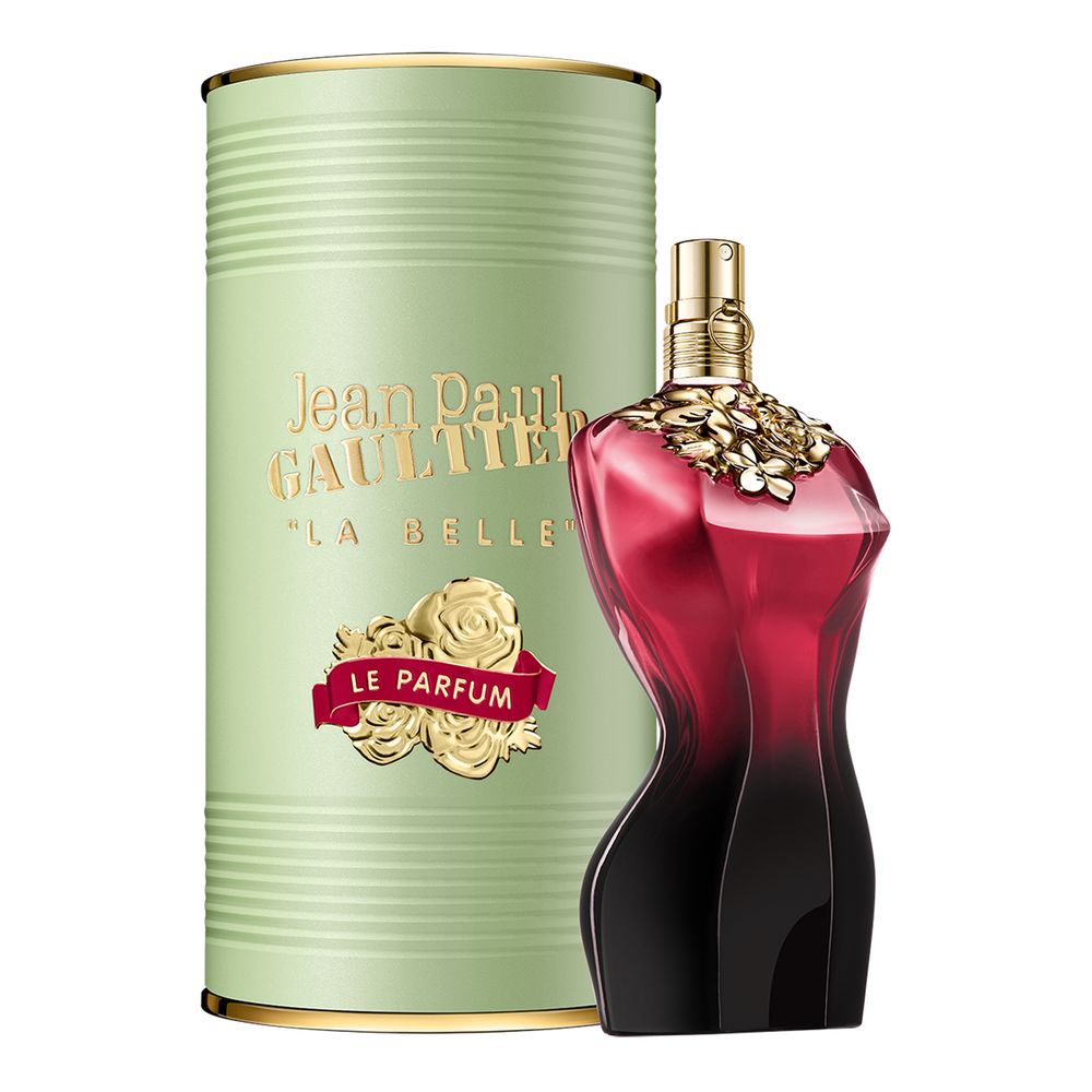 La Belle le Parfum EDP 100ml - Jean Paul Gaultier