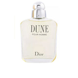 Dune Pour Homme EDT 100 ml
