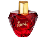 Sweet EDP 30ml - Lolita Lempicka