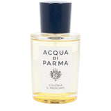 Il Profumo Cologne EDP 50ml - Acqua di Parma