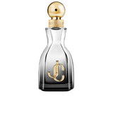 I Want Choo Forever EDP 100ml - Jimmy Choo