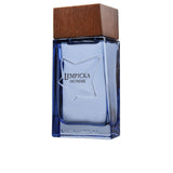 Lempicka Homme EDT 100ml - Lolita Lempicka