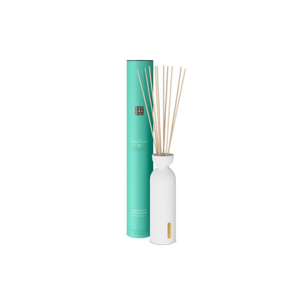 The Ritual of Karma Fragrance Sticks 250ml - Rituals