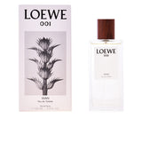 001 Man EDT 100ml - Loewe