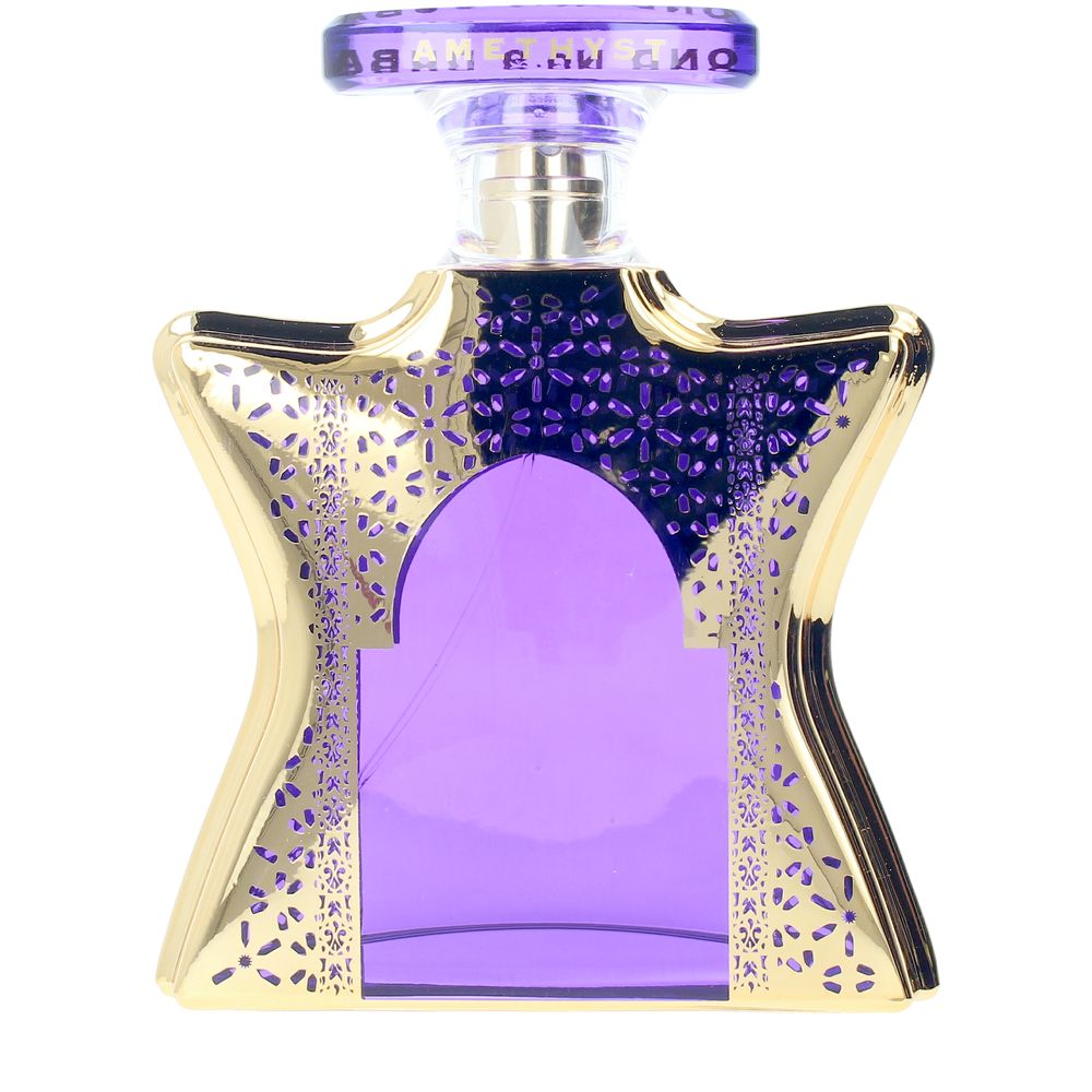 Dubai Amethyst EDP 100ml - Bond No. 9