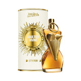 Gaultier Divine le Parfum Refillable EDP 50ml - Jean Paul Gaultier