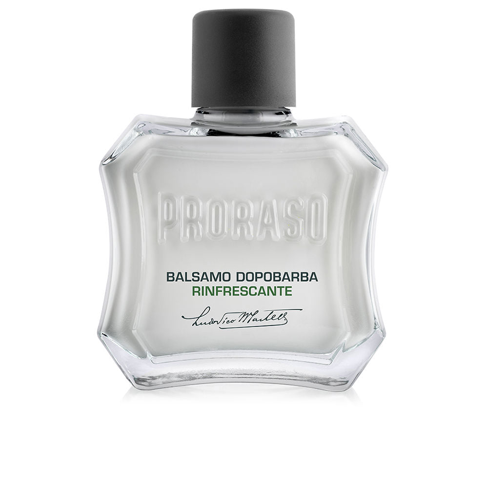 Classic After Shave Balm 100ml - Proraso